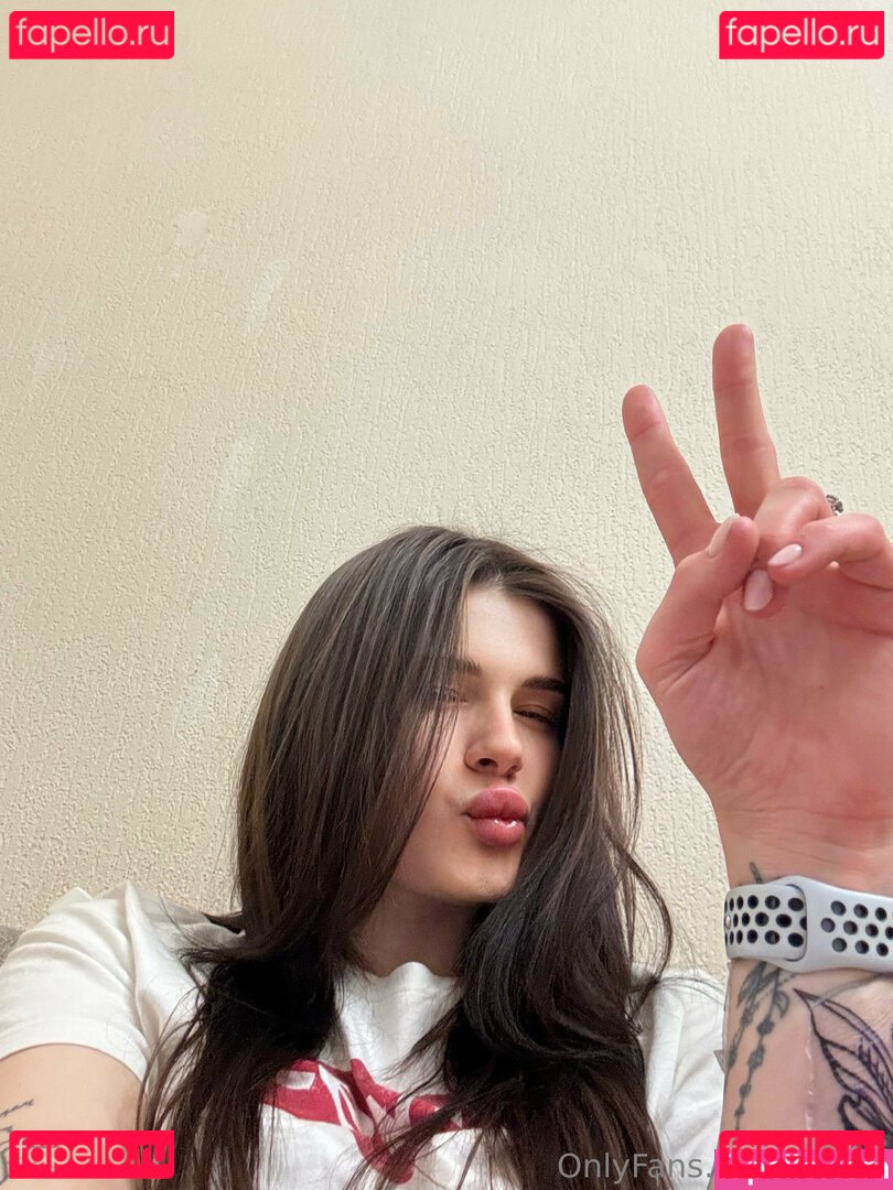 ammyy.li / amy.li Onlyfans Photo Gallery 