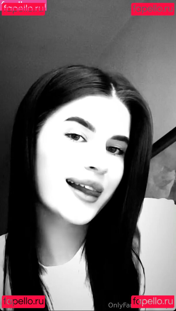 ammyy.li / amy.li Onlyfans Photo Gallery 