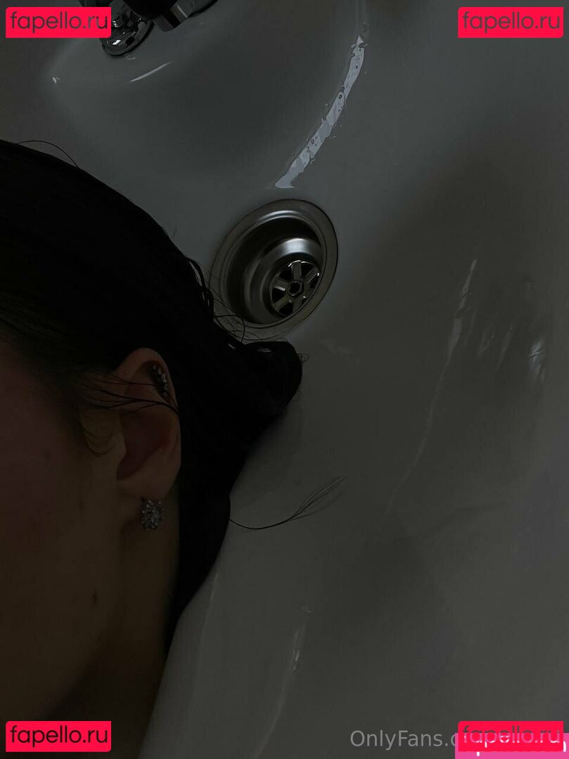 ammyy.li / amy.li Onlyfans Photo Gallery 