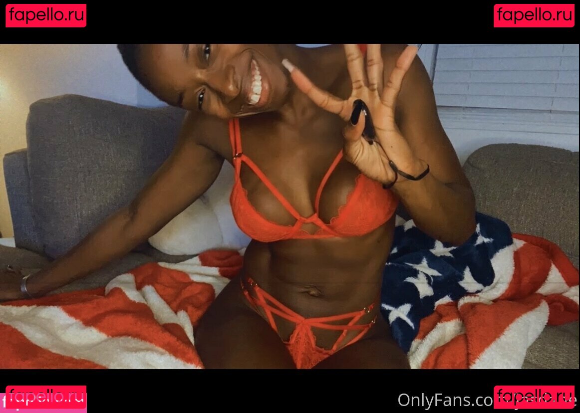 jas_dane / jasdane Nude Onlyfans Photo 50