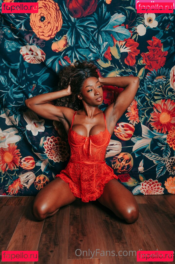 jas_dane / jasdane Nude Onlyfans Photo 43