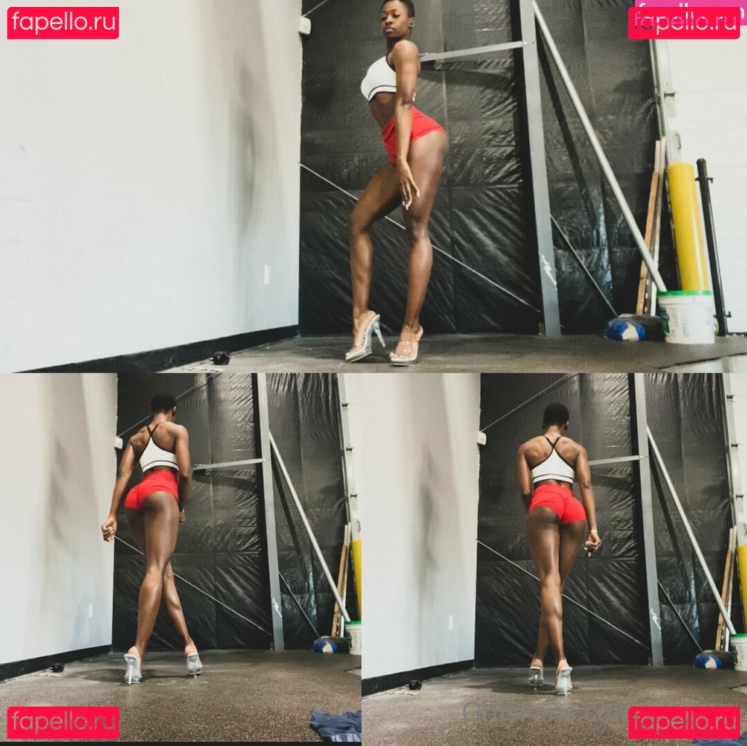 jas_dane / jasdane Nude Onlyfans Photo 39