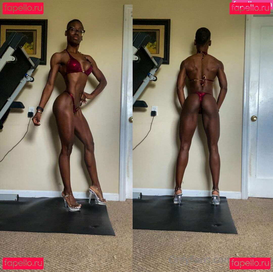jas_dane / jasdane Nude Onlyfans Photo 32