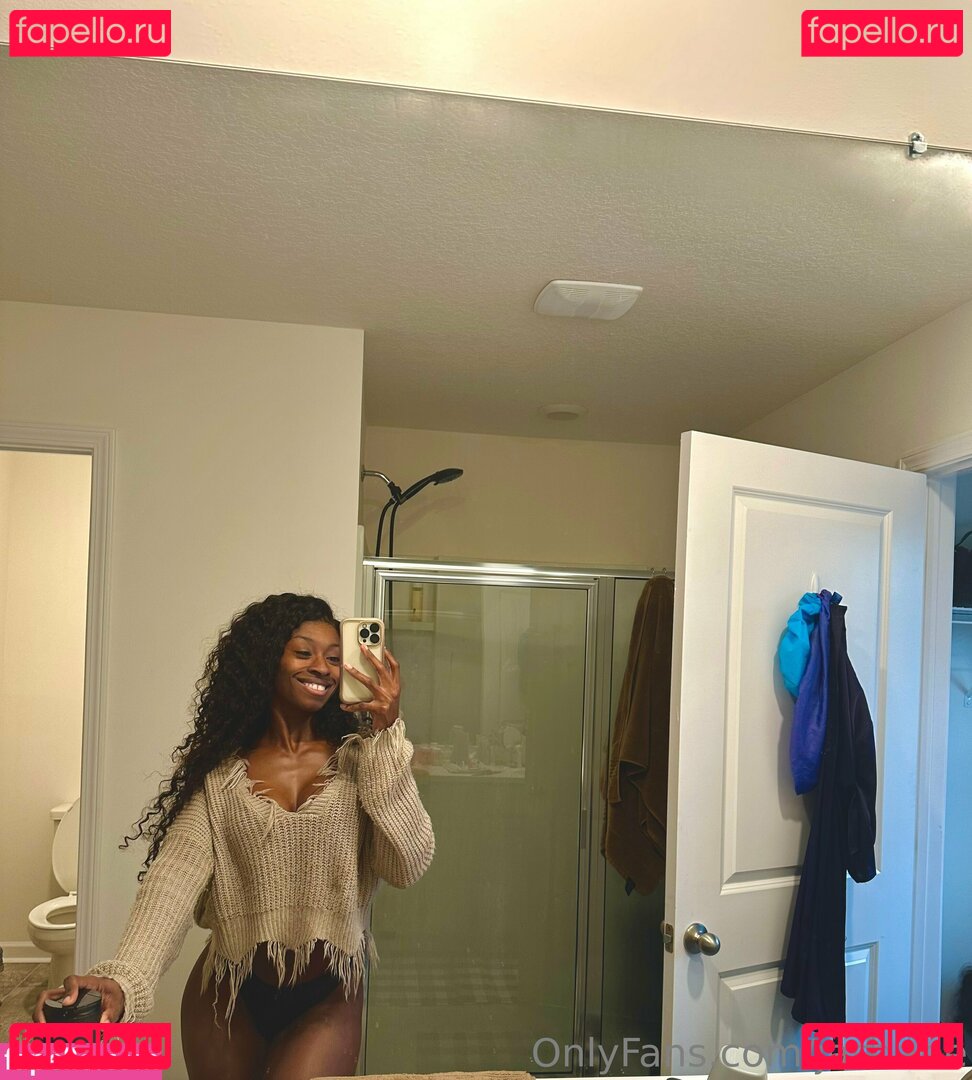 jas_dane / jasdane Nude Onlyfans Photo 18