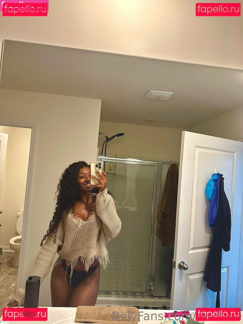 jas_dane / jasdane Nude Onlyfans Photo 17