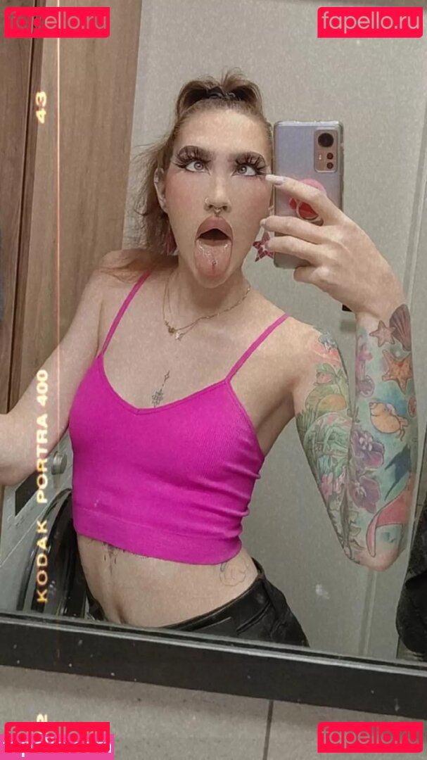 livia005 Nude Onlyfans Photo 10