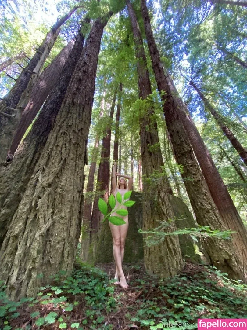 vesperdollfree Onlyfans Photo Gallery 