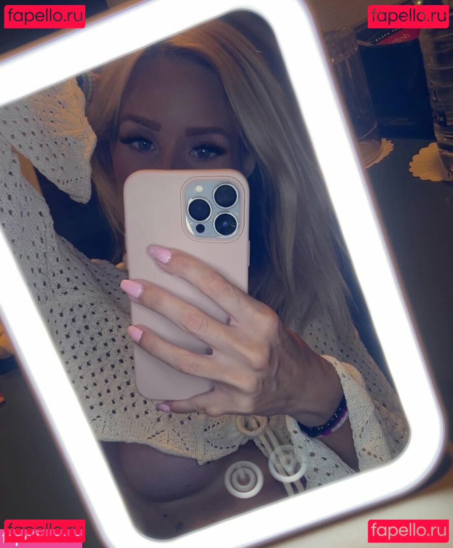 MalinFasth / malin_faasth Nude Onlyfans Photo 42
