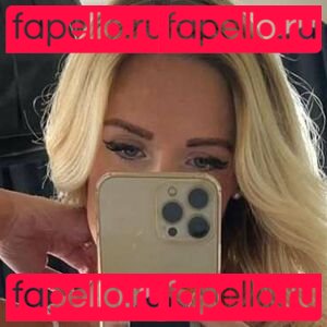 MalinFasth / malin_faasth Nude Onlyfans Photo 38