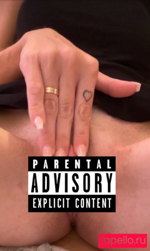 MalinFasth / malin_faasth Nude Onlyfans Photo 13