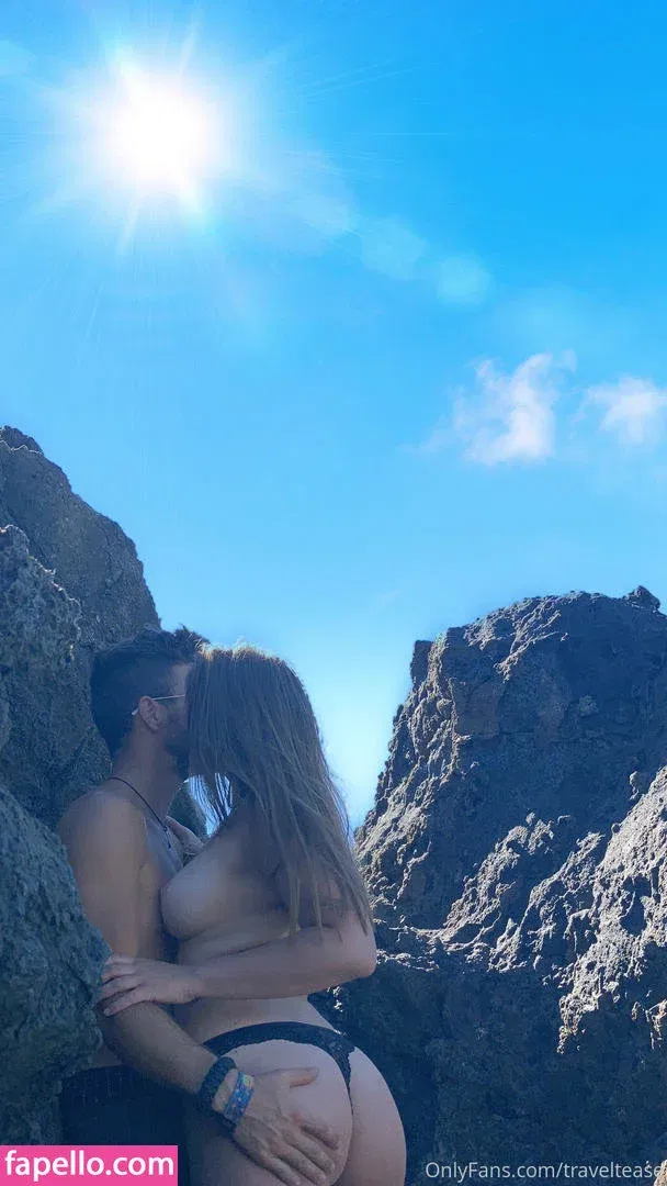 wornbyher Onlyfans Photo Gallery 