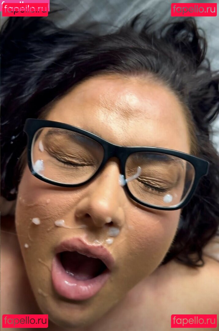 Babeashtonx / babeashtonx_ Nude Onlyfans Photo 7