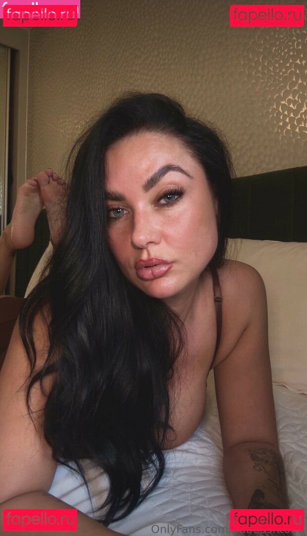 Babeashtonx / babeashtonx_ Nude Onlyfans Photo 3