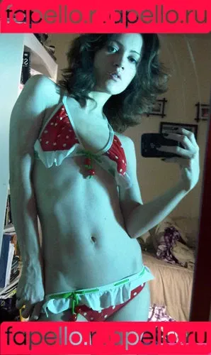 Jessie Pridemore Onlyfans Photo Gallery 