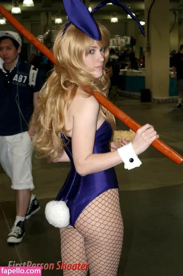 Jessie Pridemore Onlyfans Photo Gallery 