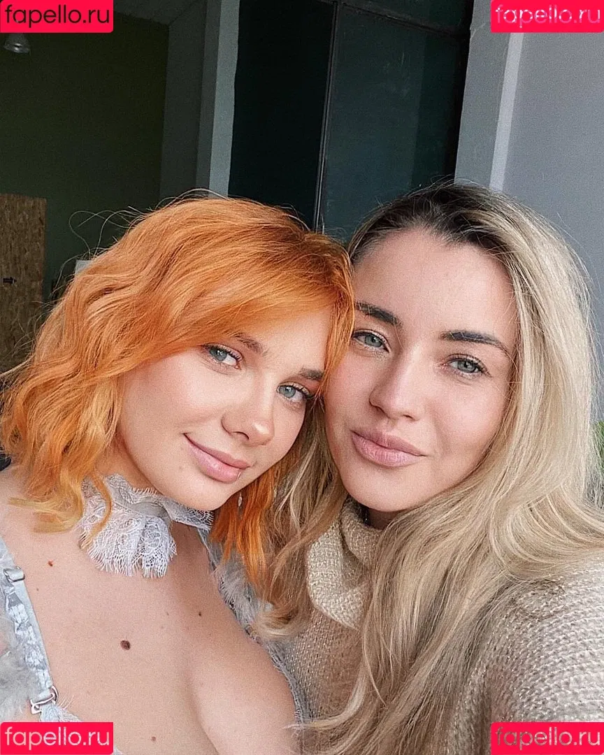 Natali Tihomirova Onlyfans Photo Gallery 
