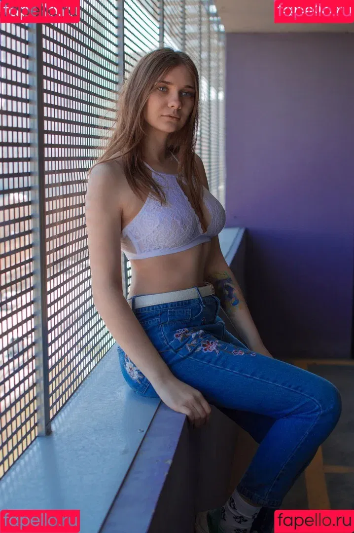Natali Tihomirova Onlyfans Photo Gallery 