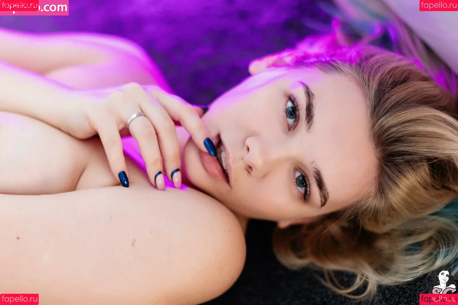Natali Tihomirova Onlyfans Photo Gallery 