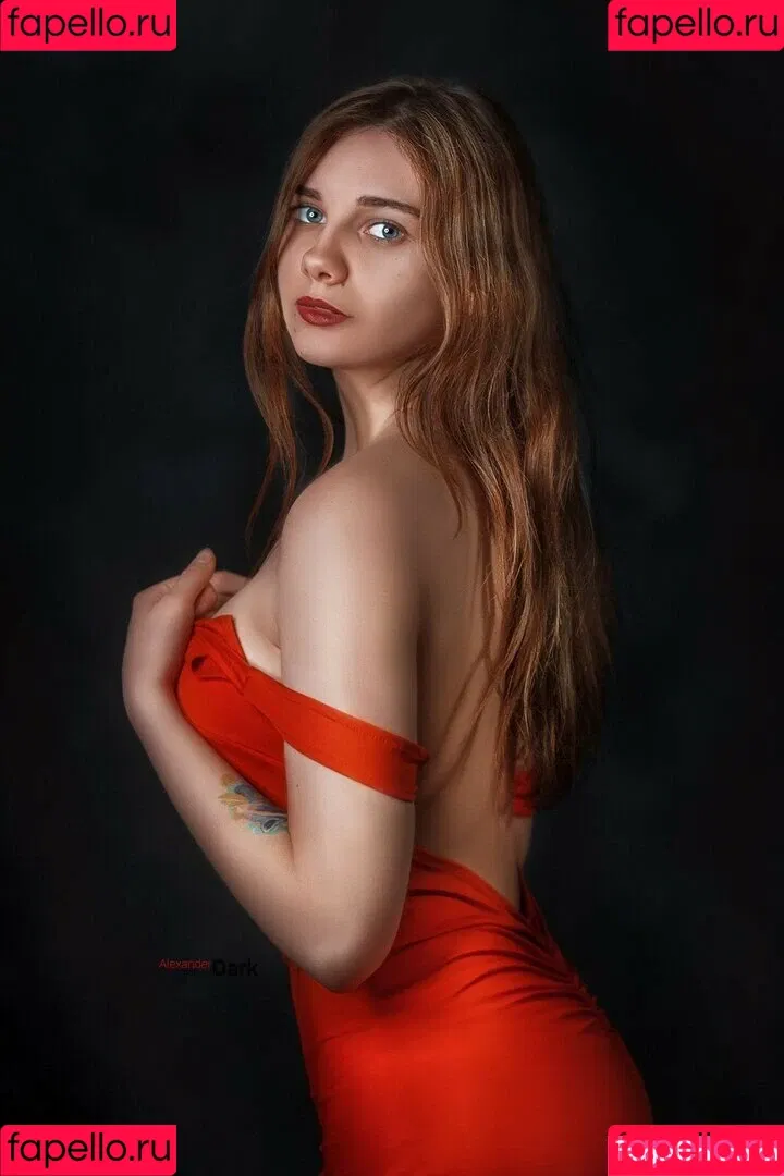 Natali Tihomirova Onlyfans Photo Gallery 