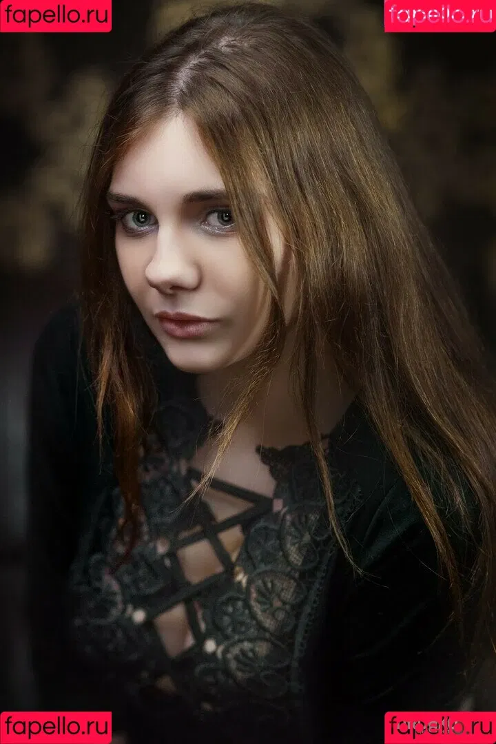 Natali Tihomirova Onlyfans Photo Gallery 