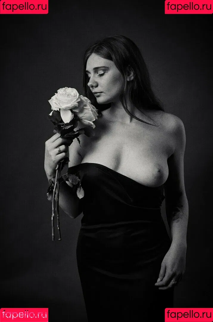 Natali Tihomirova Onlyfans Photo Gallery 