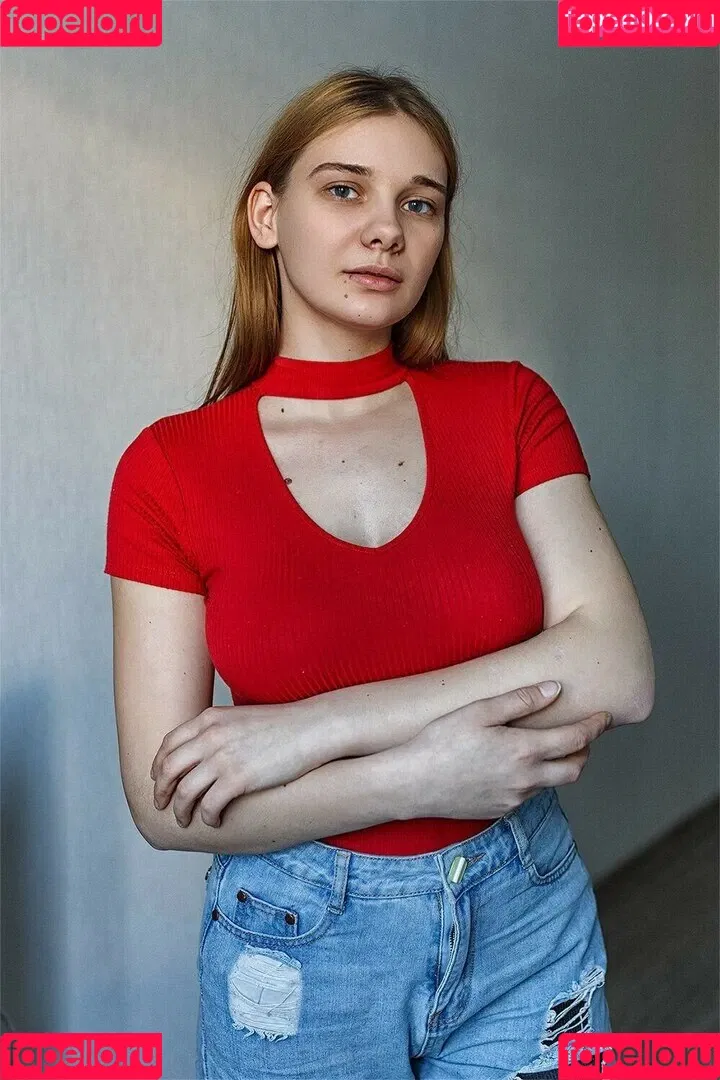 Natali Tihomirova Onlyfans Photo Gallery 