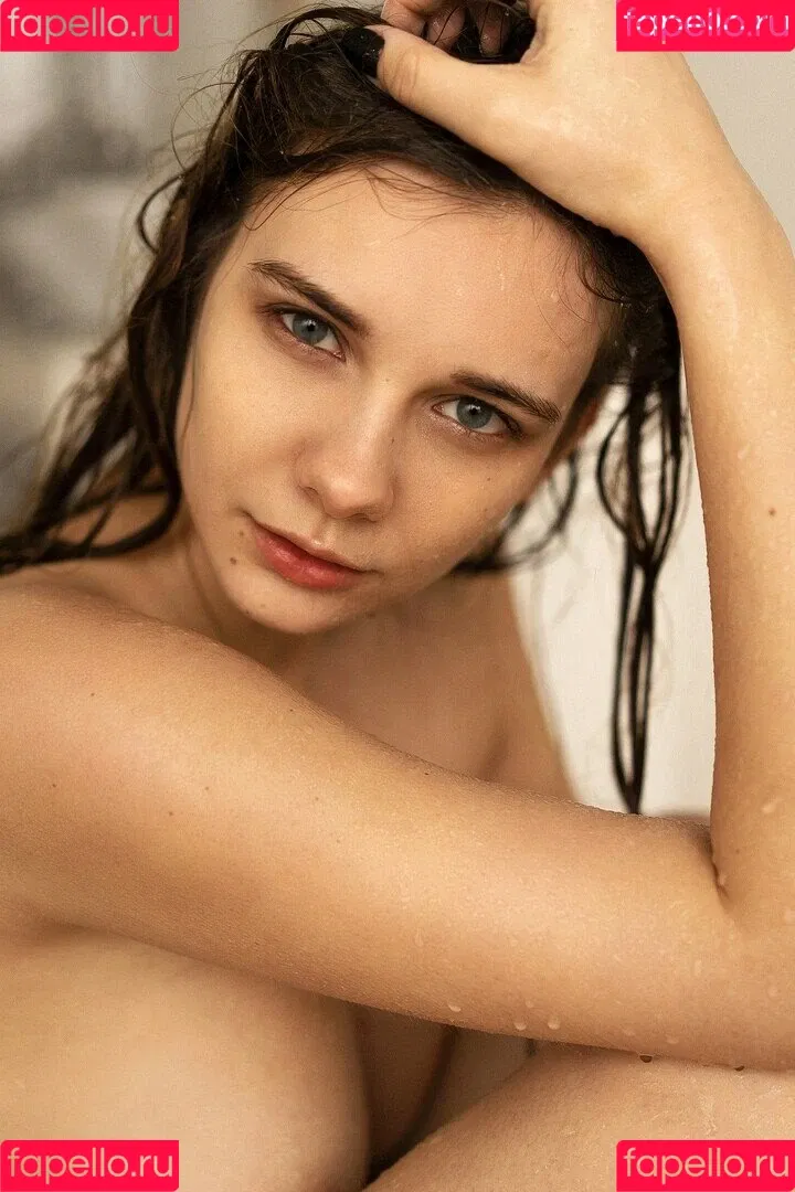 Natali Tihomirova Onlyfans Photo Gallery 