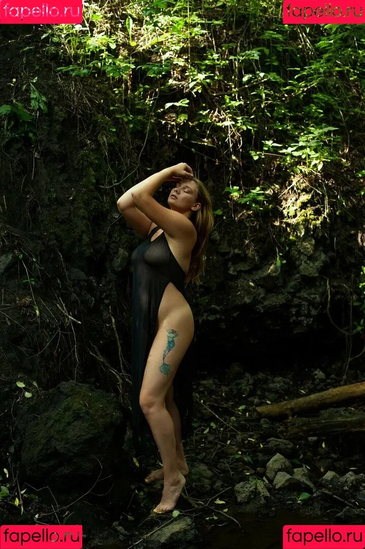 Natali Tihomirova Onlyfans Photo Gallery 