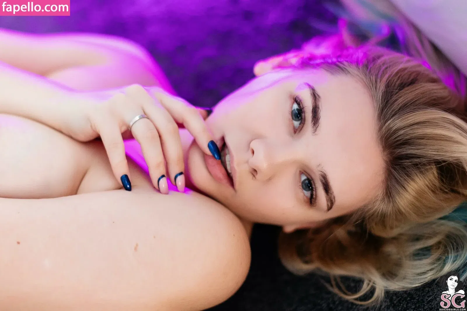 Natali Tihomirova Onlyfans Photo Gallery 