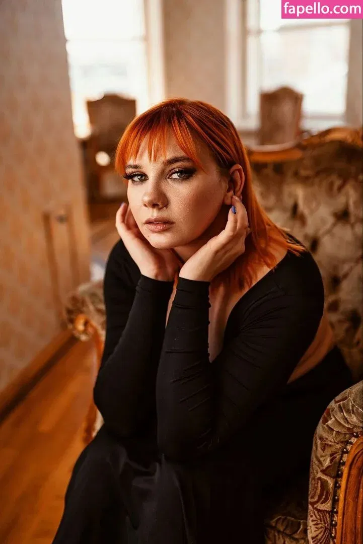 Natali Tihomirova Onlyfans Photo Gallery 