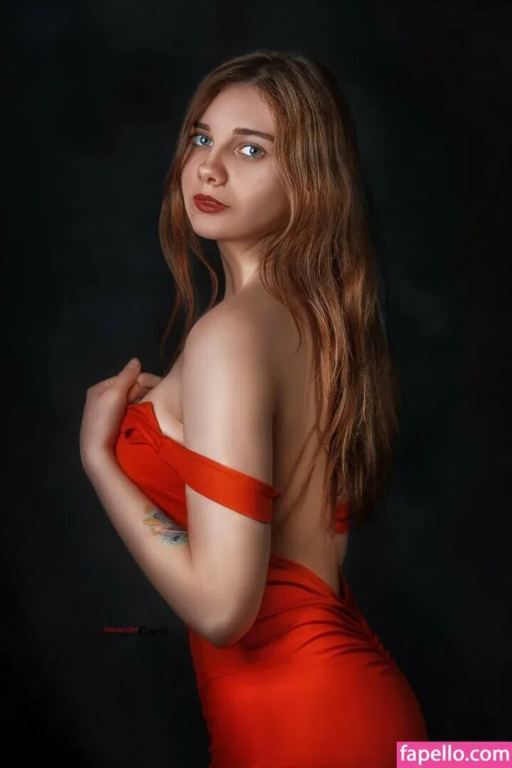 Natali Tihomirova Onlyfans Photo Gallery 