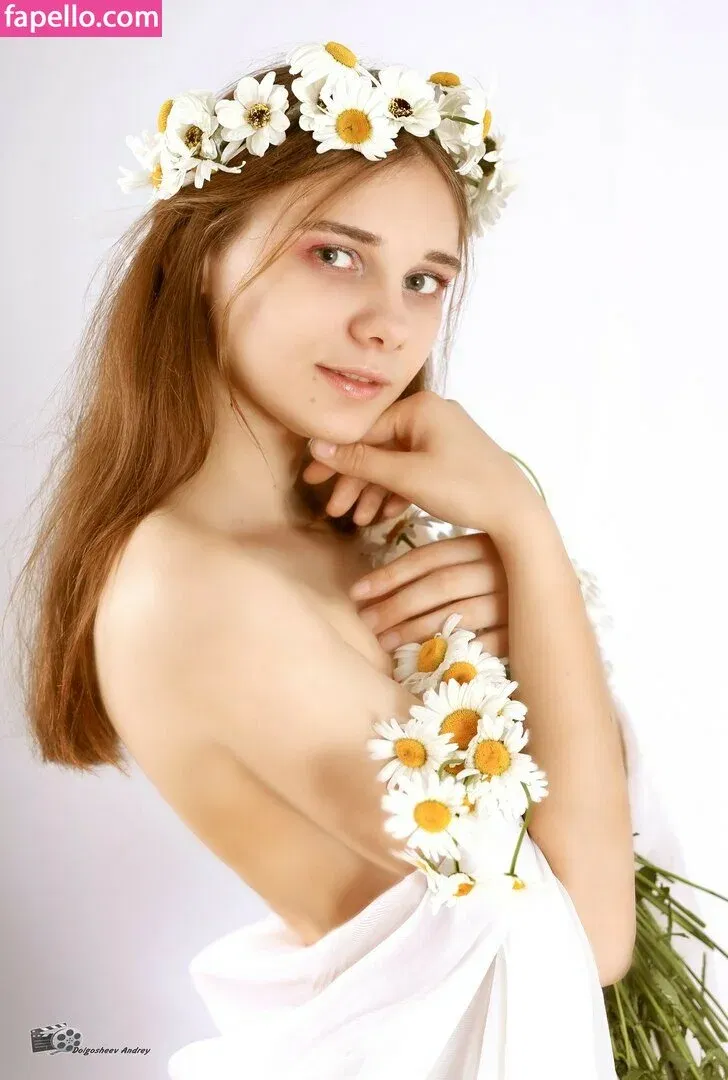 Natali Tihomirova Onlyfans Photo Gallery 