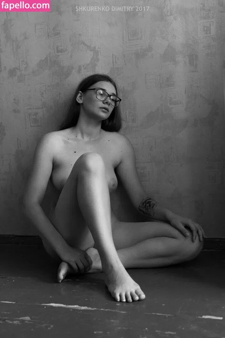 Natali Tihomirova Onlyfans Photo Gallery 