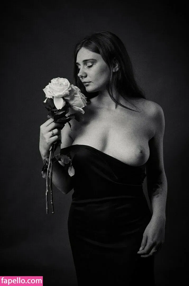 Natali Tihomirova Onlyfans Photo Gallery 