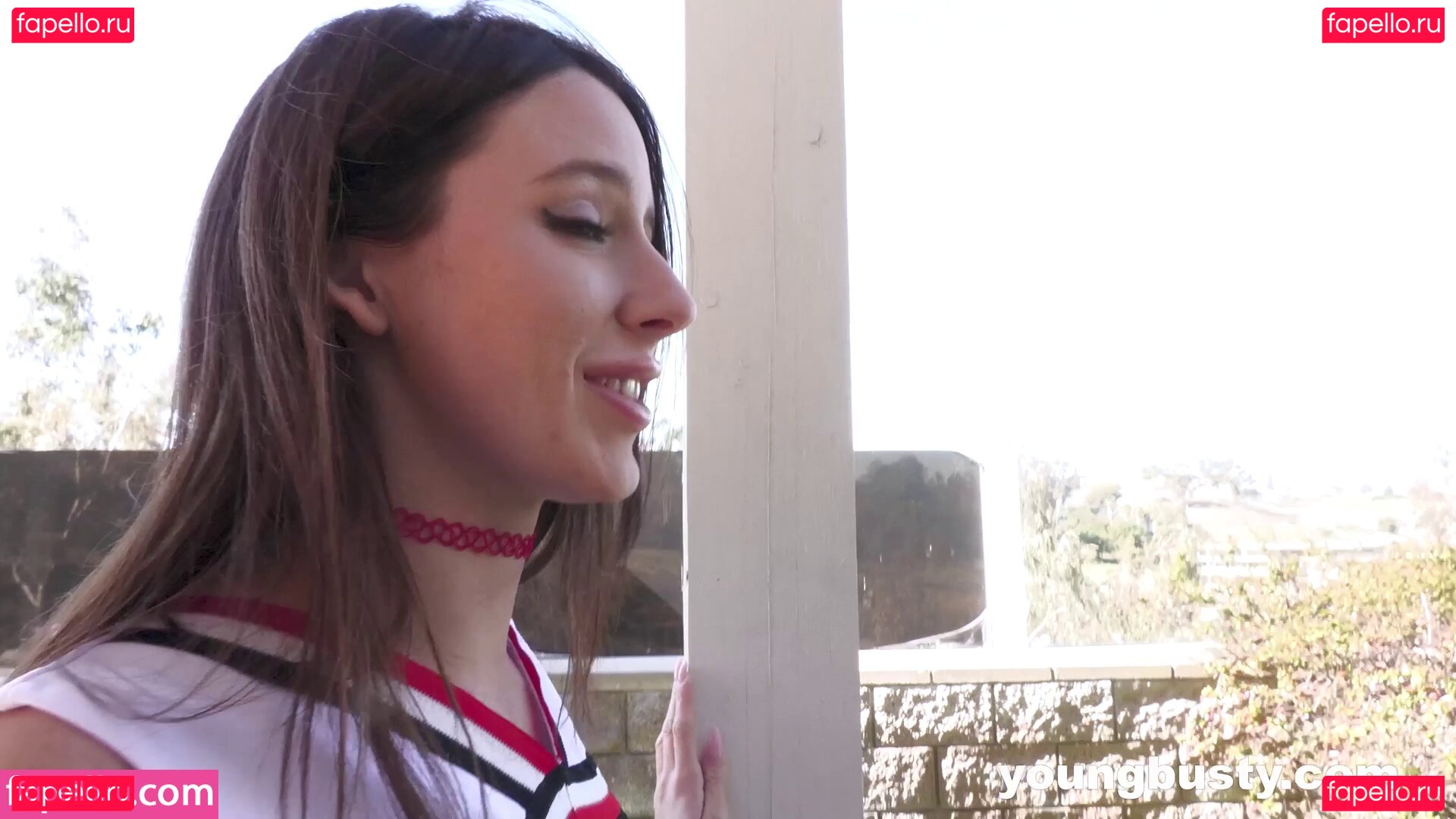 Charly Summer / Kittytinyfeets / Kittytinypaws / charlysummerofficial Onlyfans Photo Gallery 