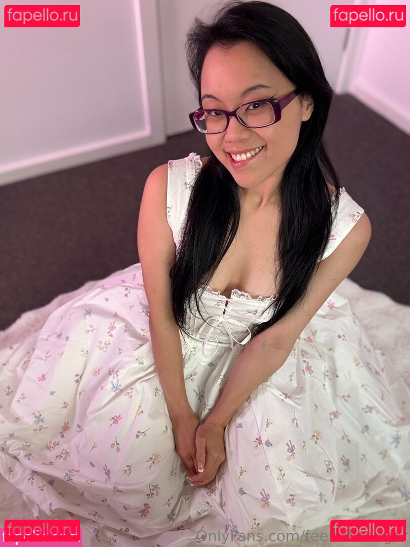 feels_like_sugar / feelslikesugar Onlyfans Photo Gallery 