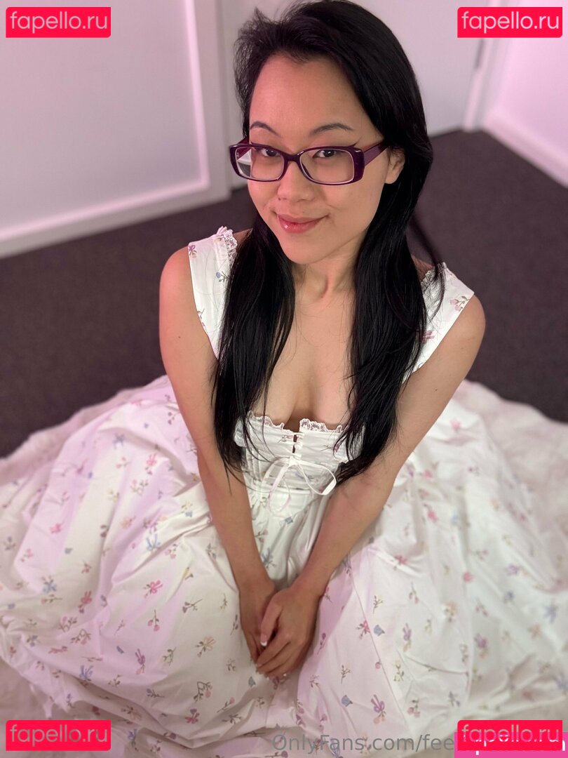 feels_like_sugar / feelslikesugar Onlyfans Photo Gallery 