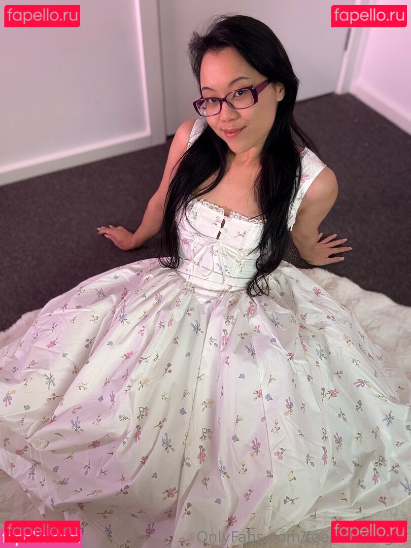 feels_like_sugar / feelslikesugar Onlyfans Photo Gallery 