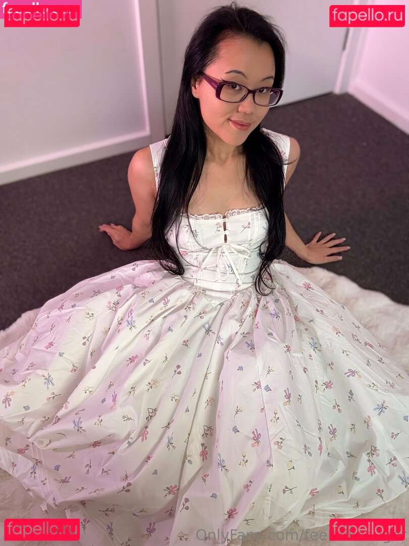 feels_like_sugar / feelslikesugar Onlyfans Photo Gallery 