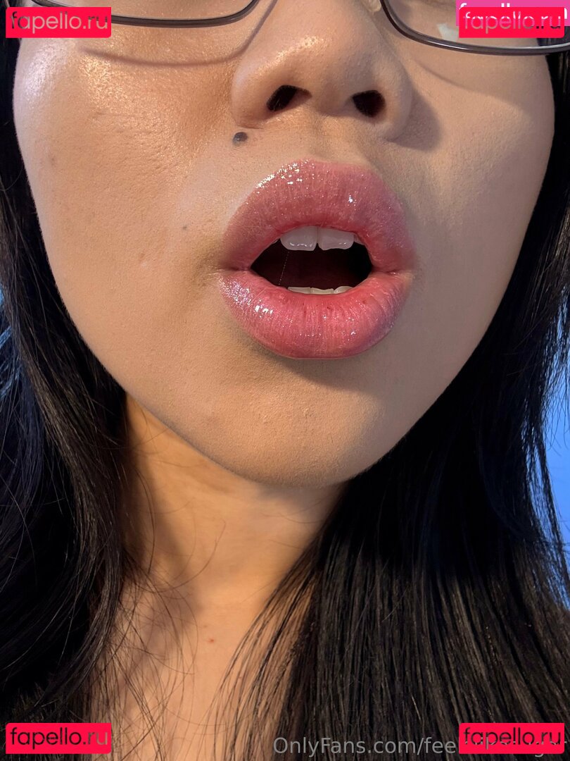 feels_like_sugar / feelslikesugar Onlyfans Photo Gallery 