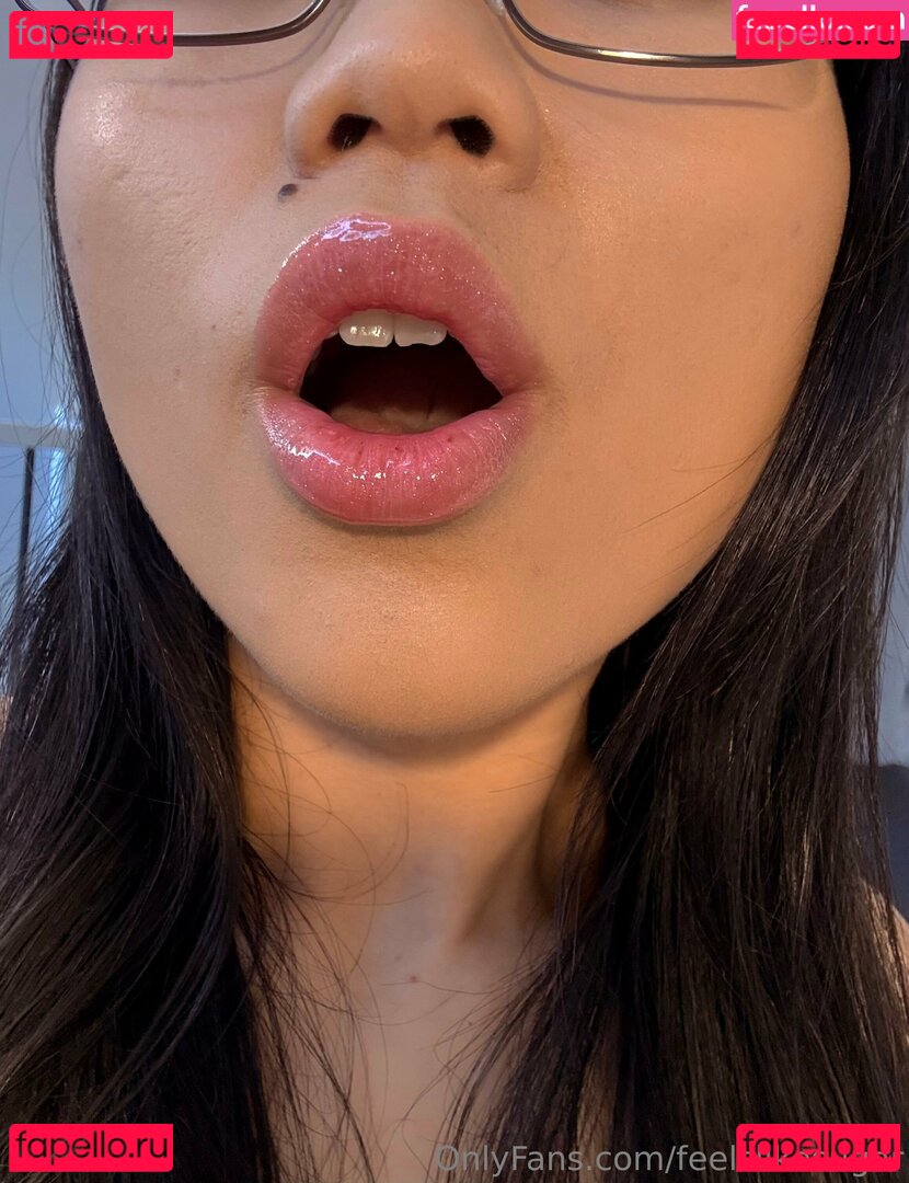 feels_like_sugar / feelslikesugar Onlyfans Photo Gallery 