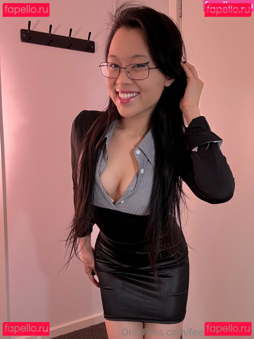 feels_like_sugar / feelslikesugar Onlyfans Photo Gallery 