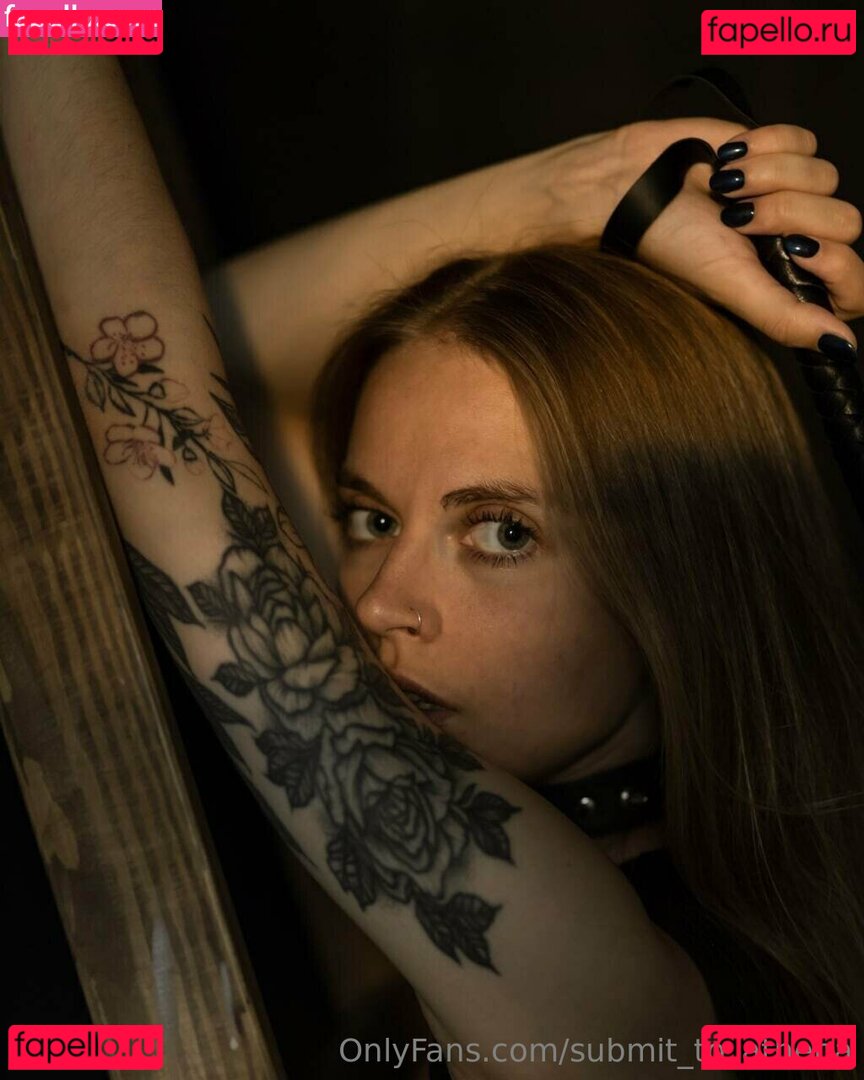 submit2athena / submit_to_athena Onlyfans Photo Gallery 