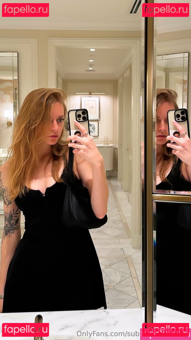 submit2athena / submit_to_athena Onlyfans Photo Gallery 