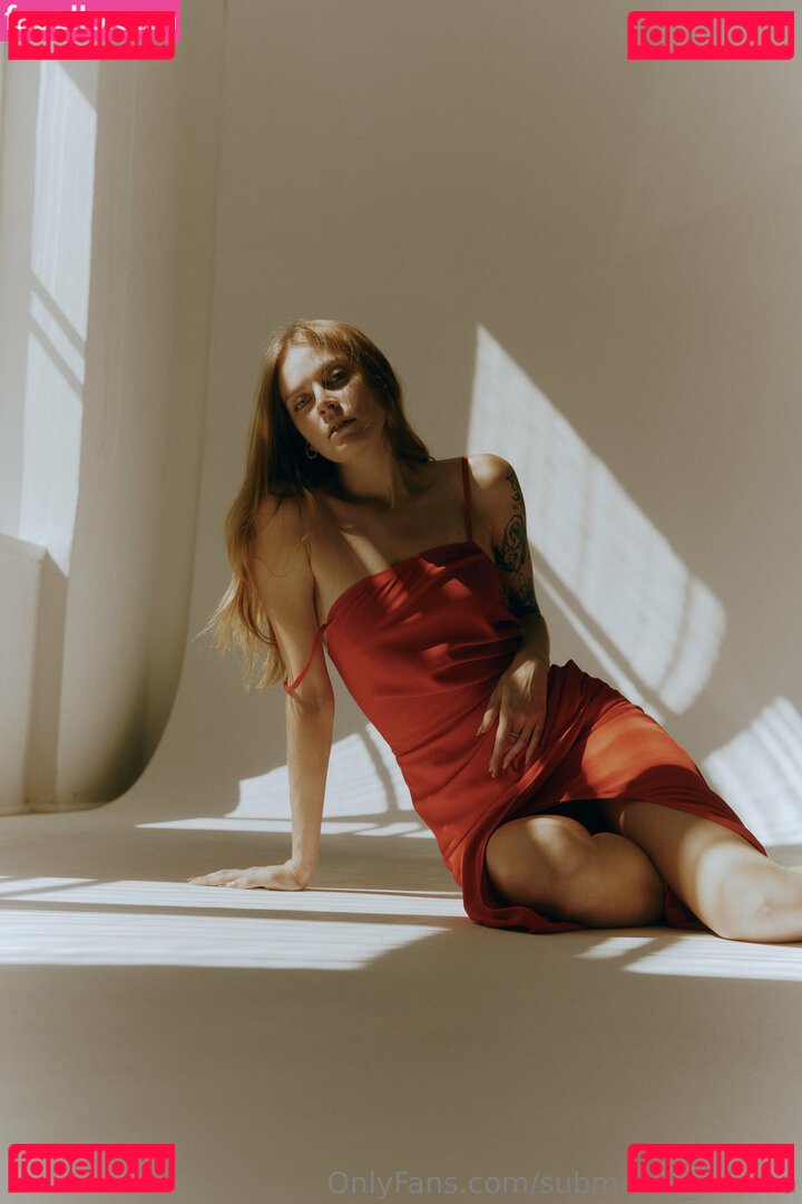 submit2athena / submit_to_athena Onlyfans Photo Gallery 