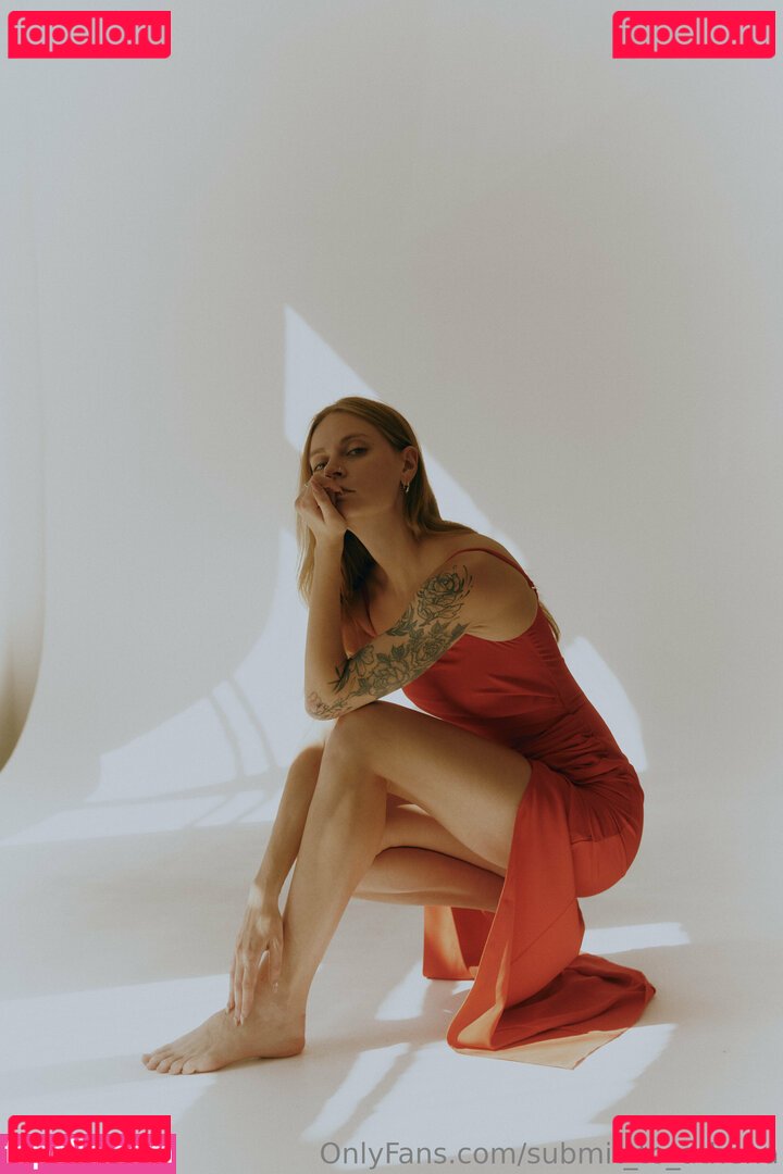 submit2athena / submit_to_athena Onlyfans Photo Gallery 