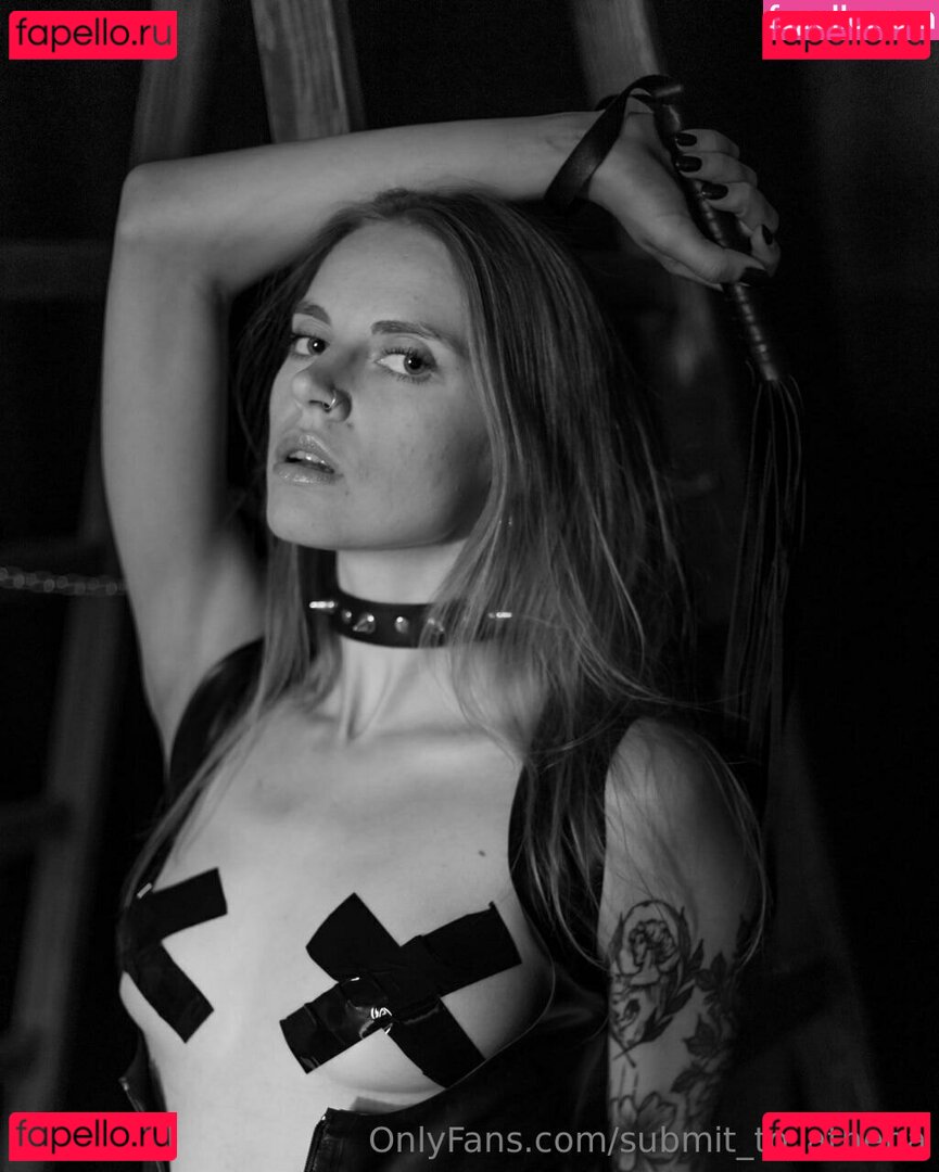 submit2athena / submit_to_athena Onlyfans Photo Gallery 