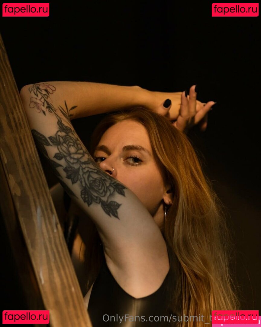 submit2athena / submit_to_athena Onlyfans Photo Gallery 