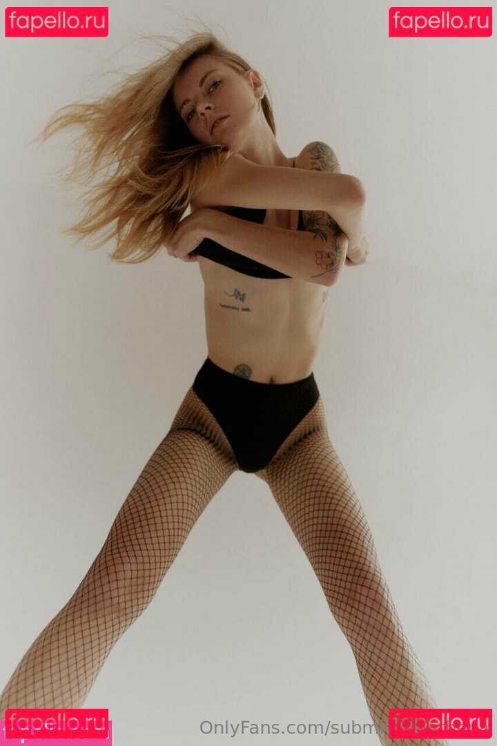 submit2athena / submit_to_athena Onlyfans Photo Gallery 