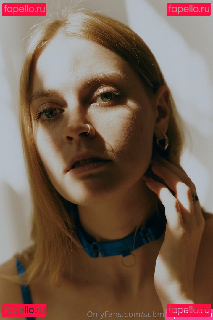 submit2athena / submit_to_athena Onlyfans Photo Gallery 